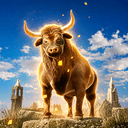 Bull