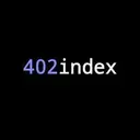 402 INDEX