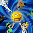 BUY