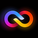 UNL AI