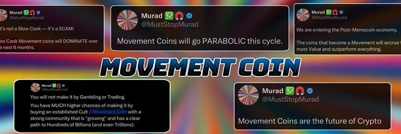 Movement Coin Banner