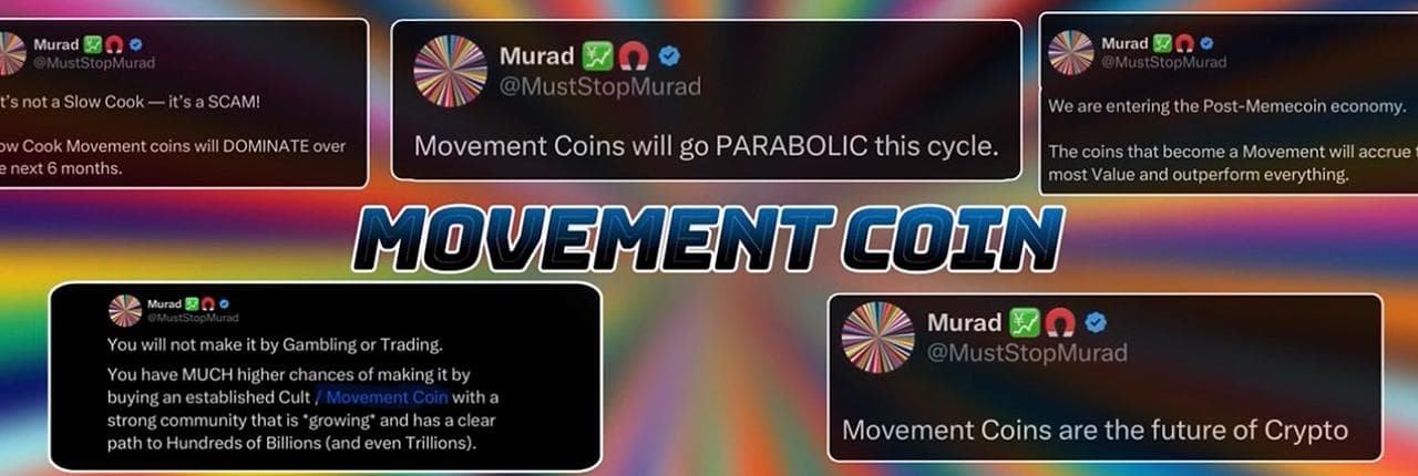 Movement Coin Banner