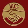 WWC