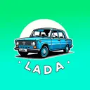 LADA