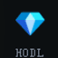 HODL