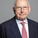 John
