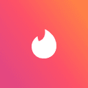 TINDER