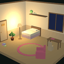 ROOMKEY