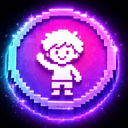 CHILD