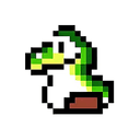 YOSHO