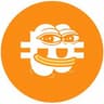 pepecoin