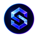 SIMB