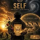 self