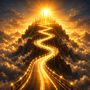 ASCND