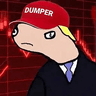 DJT