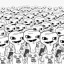 Plebeians