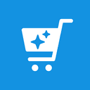 CART