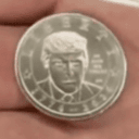 Trump Coin