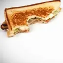 SANDSWITCH