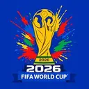 WORLDCUP