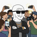 Celebrity