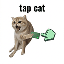 tapcat