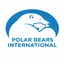 POLARBEARS