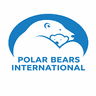 POLARBEARS