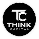 TCAP