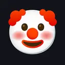 🤡