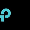 TPLINK