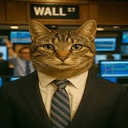 PURR