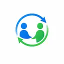 Referral