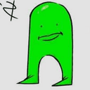 StunkMan
