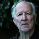 Herzog