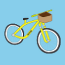 $BIKEY