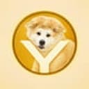 Yume