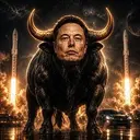 ELON