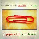 paperclip