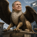 GRIFFIN