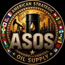 ASOS