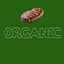 ORGANIC