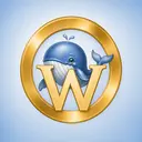 WHALE