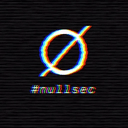 NullSec