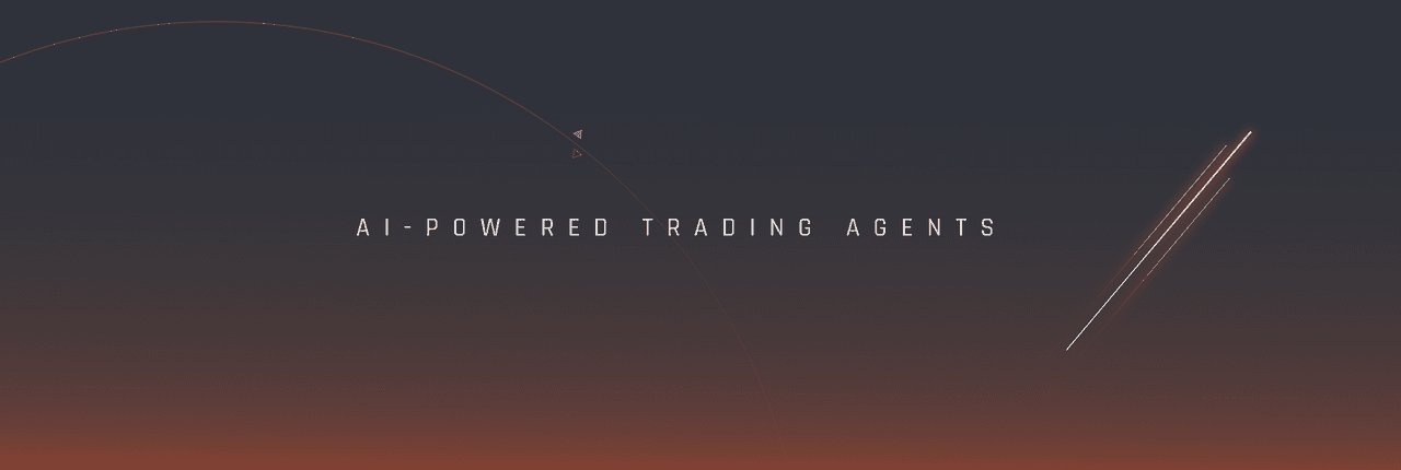 Replicat-One Banner