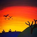 AFRICA