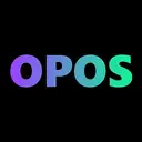 OPOS