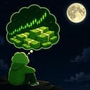 DREAM