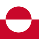 SCRPIR