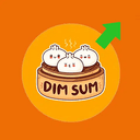 DIMSUM